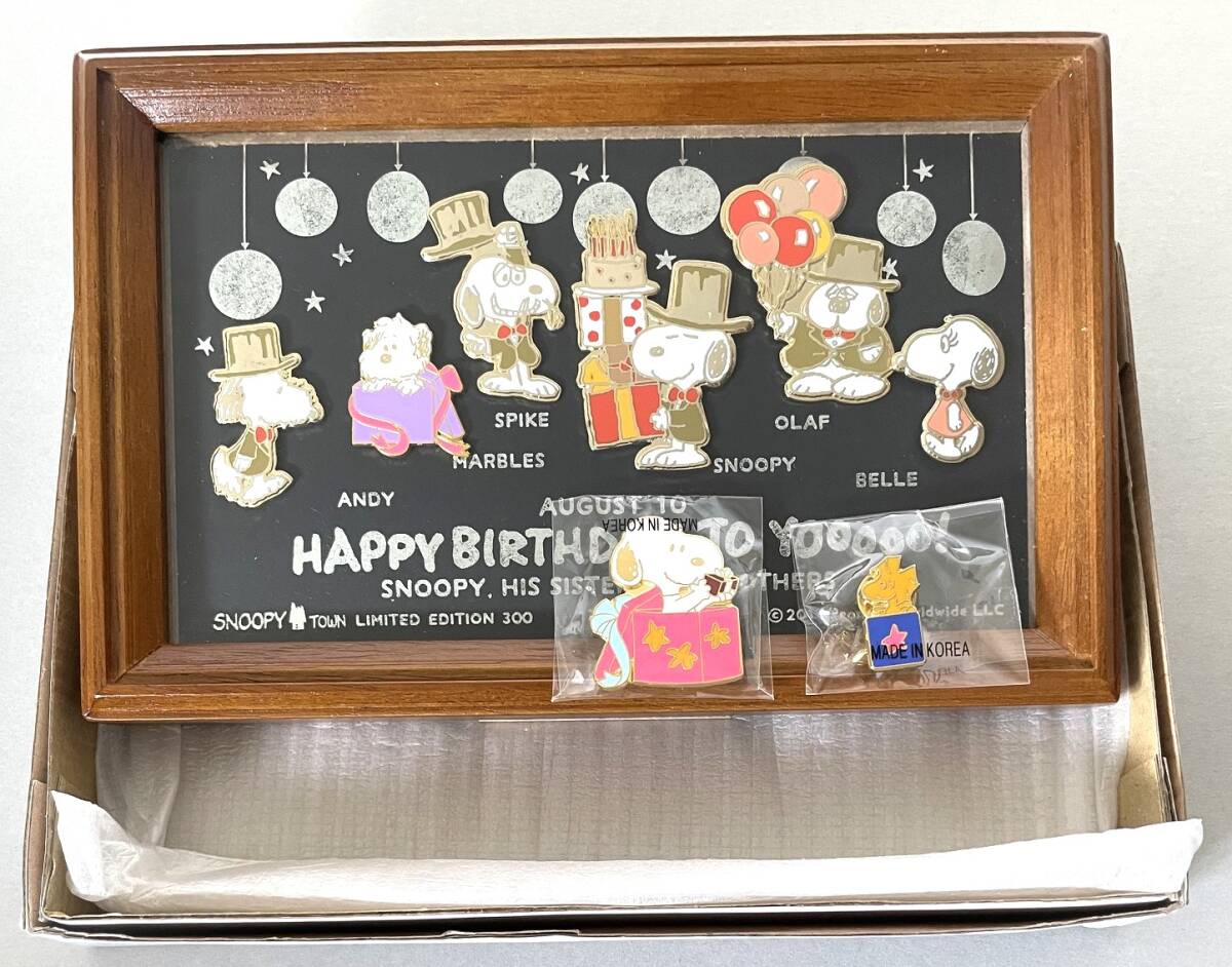 ジブリ ピンバッジおまけ付き16個の落札情報詳細 - Yahoo!オークション