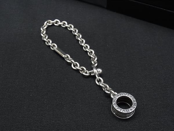 ウォレットチェーン US アス チェーン メンズ アクセサリー ダブル