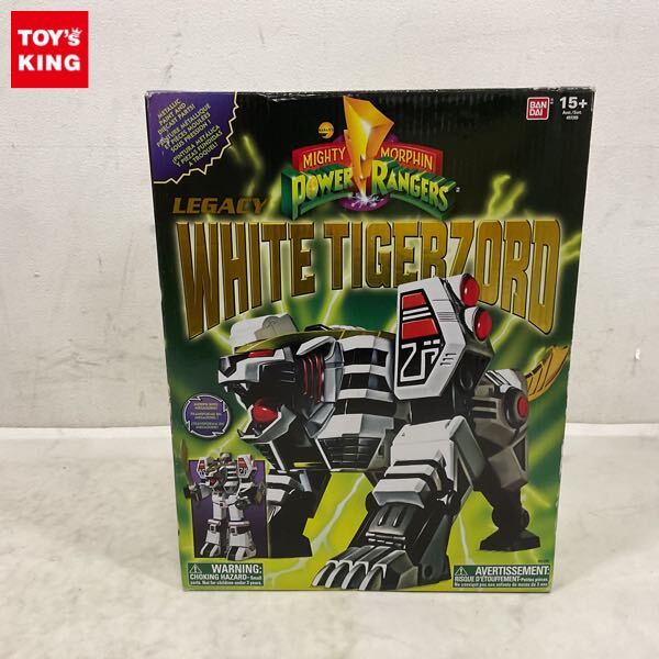 中古】激レア SFC『 マイティ・モーフィン・パワーレンジャー MIGHTY 