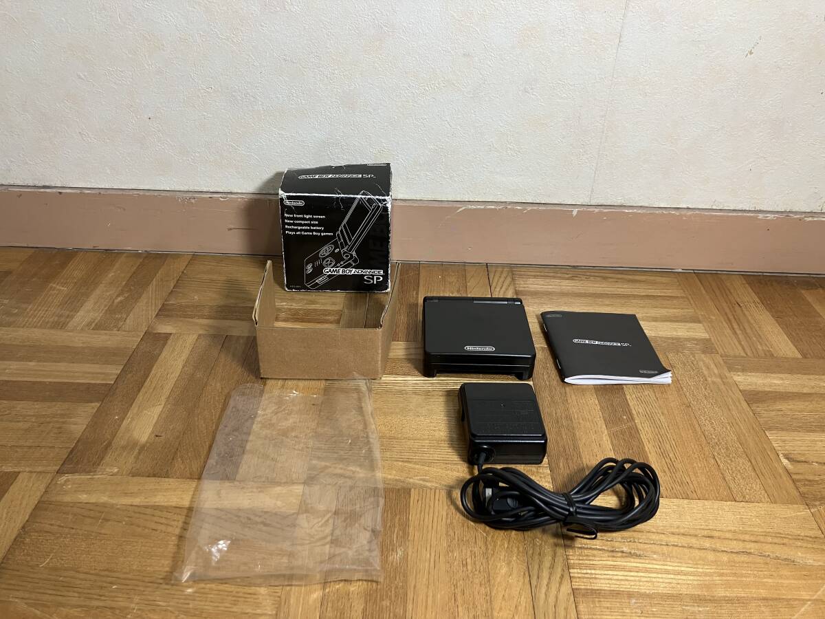 TOWA PROSPER NR-3100 Advance レジスター 鍵付 ネットワーク 