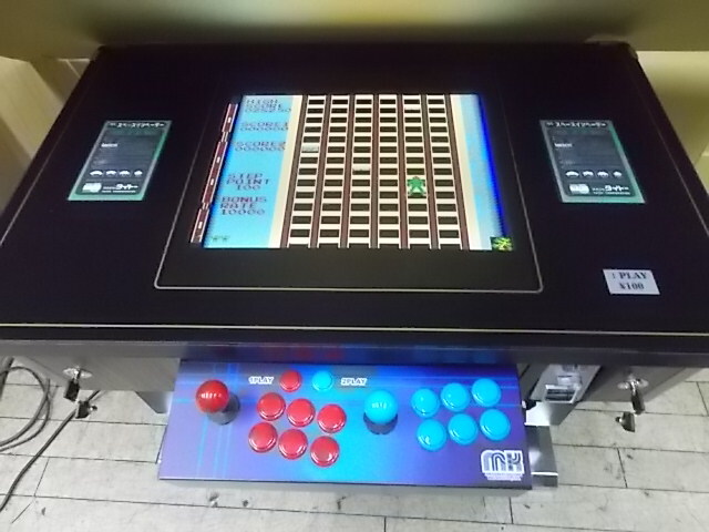 アーケードゲーム基板（状態不明中古品）【No.61】 駿河屋Yahoo!店