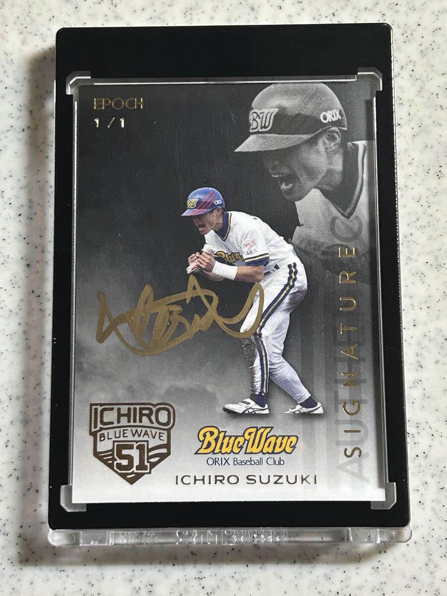 新品】イチロー 2019年 直筆サイン 3/20 日本開幕戦 東京ドーム実使用