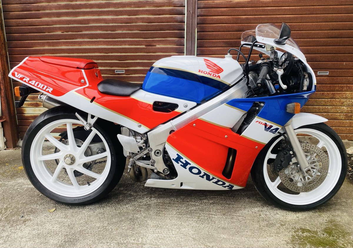 中古】ホンダ CB93 初期型 CB125の落札情報詳細 - Yahoo!オークション