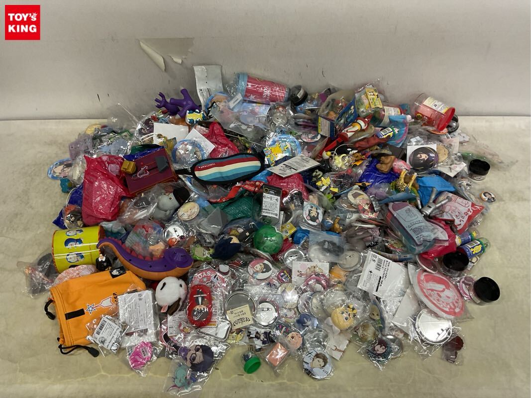 ドラえもん 招き猫 貯金箱 抽プレ 当選品 置物の落札情報詳細 - Yahoo