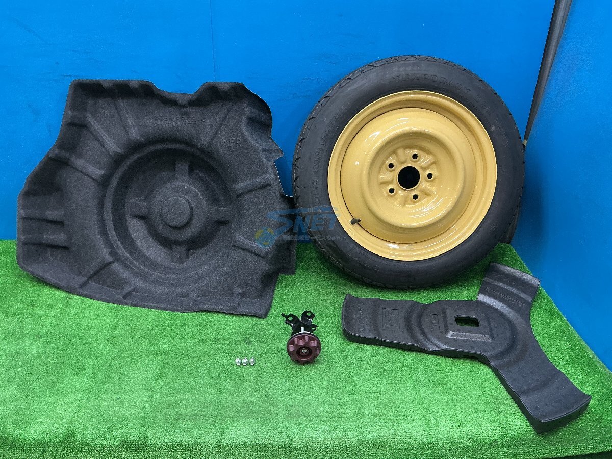 目立った傷や汚れなし】トヨタ純正 80系ノア・ヴォクシー
