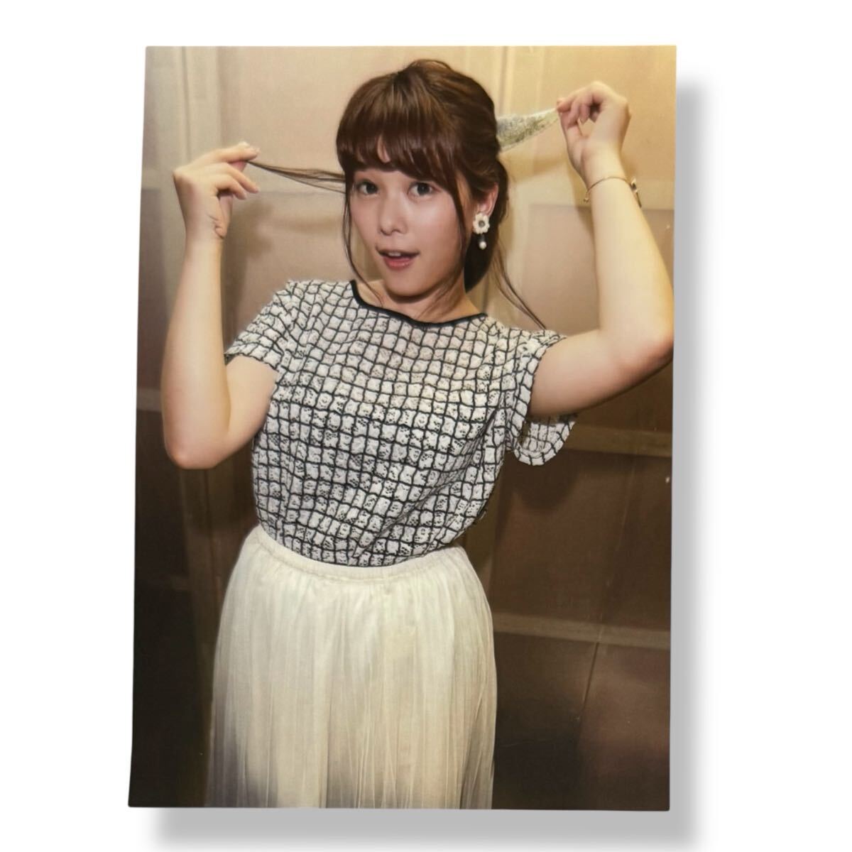 DVD ミスキャンパス2003 DVD NHK杉浦友紀アナ