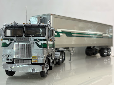 新品】所属区名札 高崎機関区 長岡機関区 レプリカ フレイトライナー