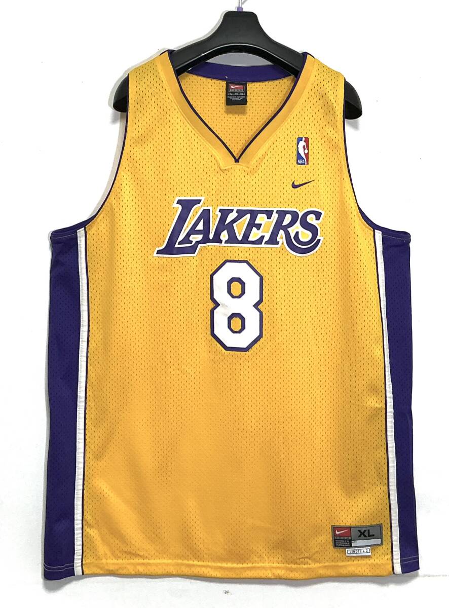 中古】NBA フェニックス サンズ 田臥勇太 ユニフォーム リーボック製