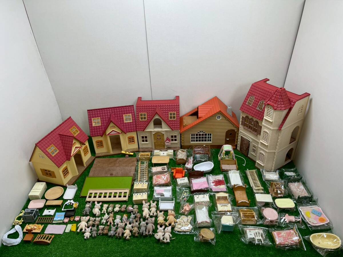 まんが 単品 ズボラちゃんのお部屋事情 リーメント ミニチュア 食玩 