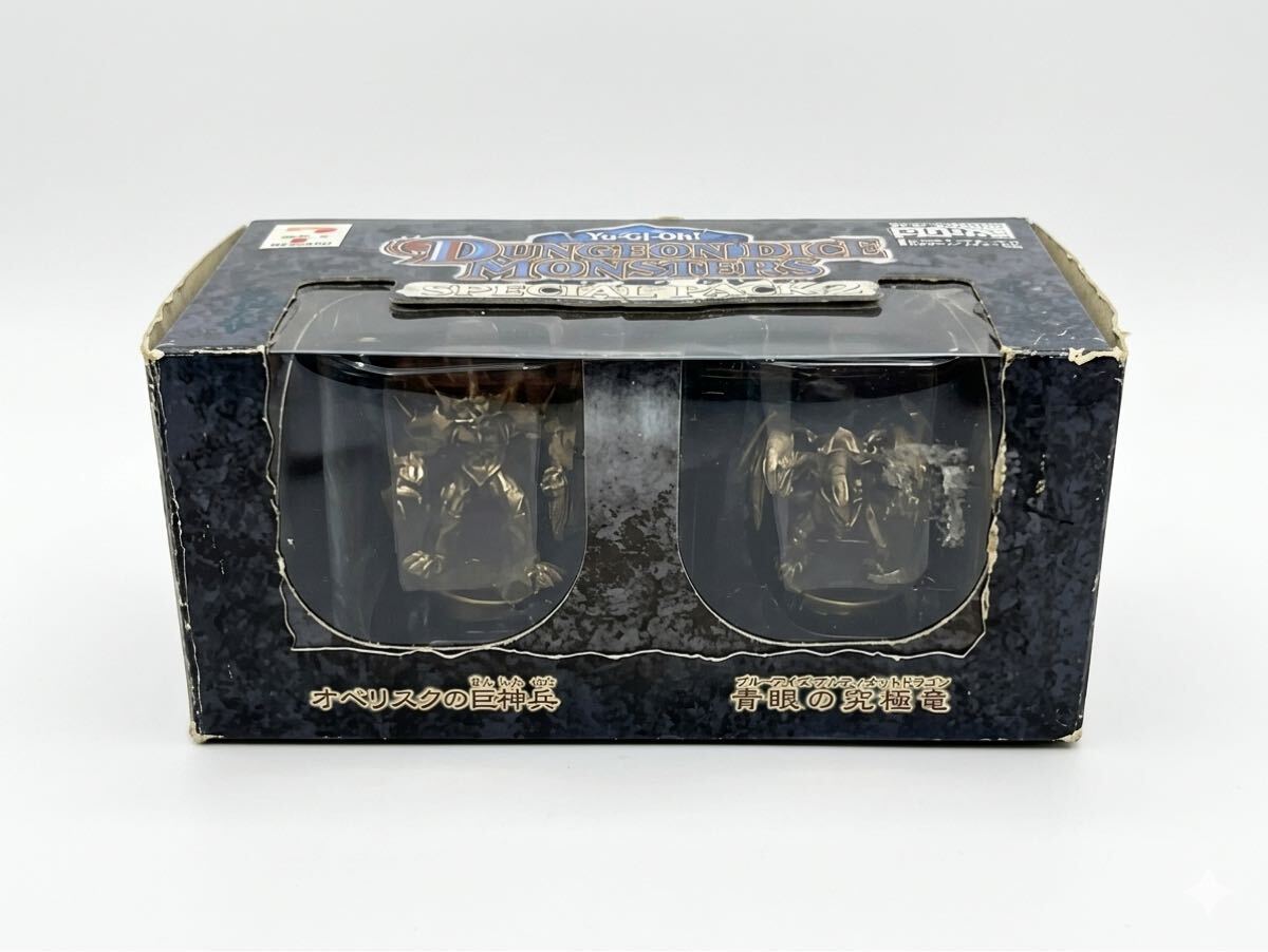 中古】遊戯王 ダンジョンダイスモンスターズ ヘラクレスビートルの落札