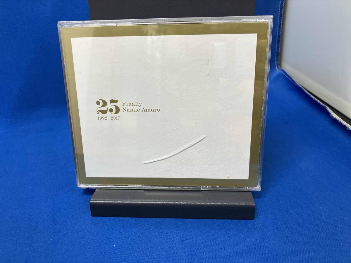 新品】【新品完全未開封】アクリル 安室奈美恵 沖縄限定