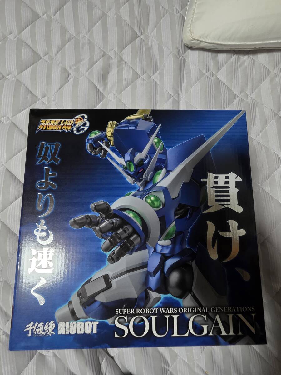 未使用】スーパーロボット大戦 V クルセイド スリーブ スリーブ 真