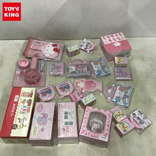 新品】激闘 戦国武将 武外伝 全14種 シークレット入 フルコンプ 箱付未