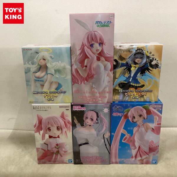 chaos TCG バカとテストと召喚獣 バカテス SP 箔押しサイン “文月学園