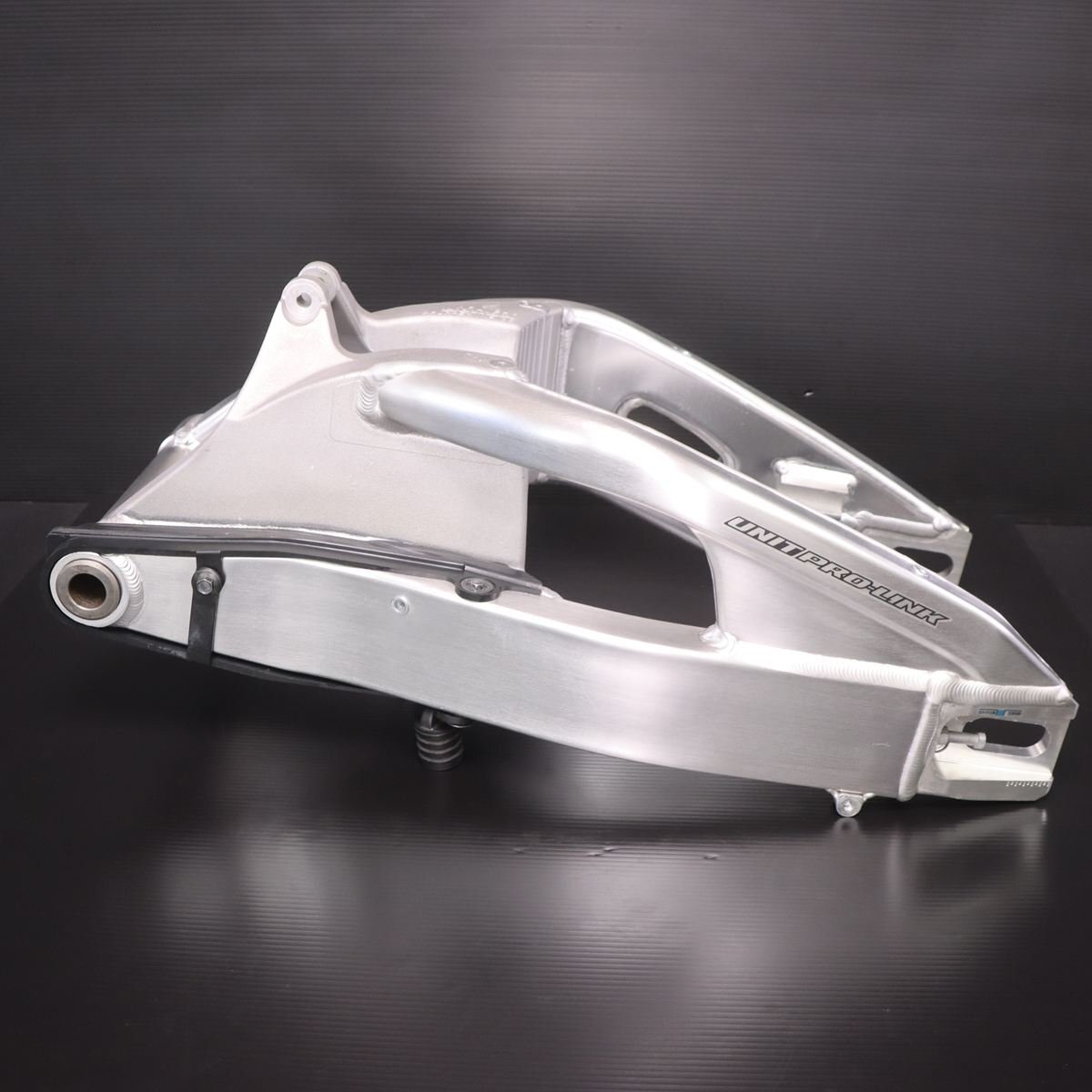 激安！CBR1000RR用HRC製レーシングKitスイングアームAssy！SC59/2008