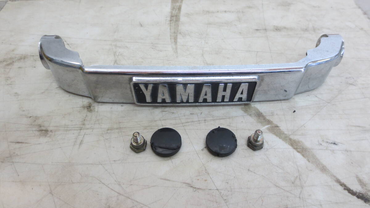 v-max1200 エンブレム YAMAHA v-max の落札情報詳細 - Yahoo