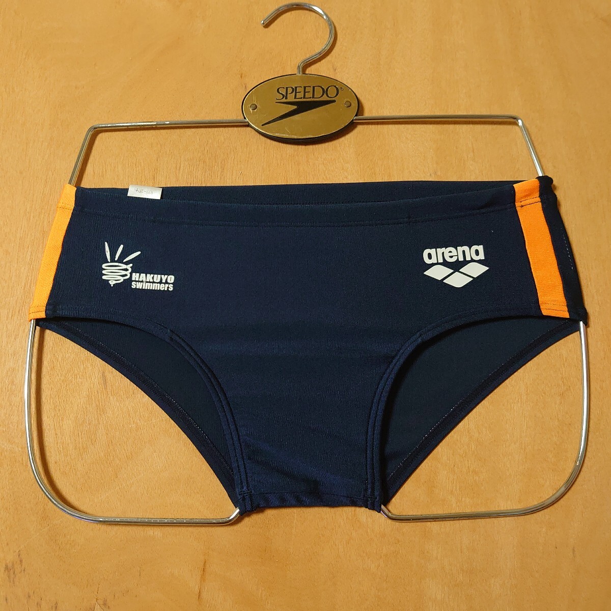 競泳用 イトマン 指定水着 Vパン ブーメラン スイミング 検索用