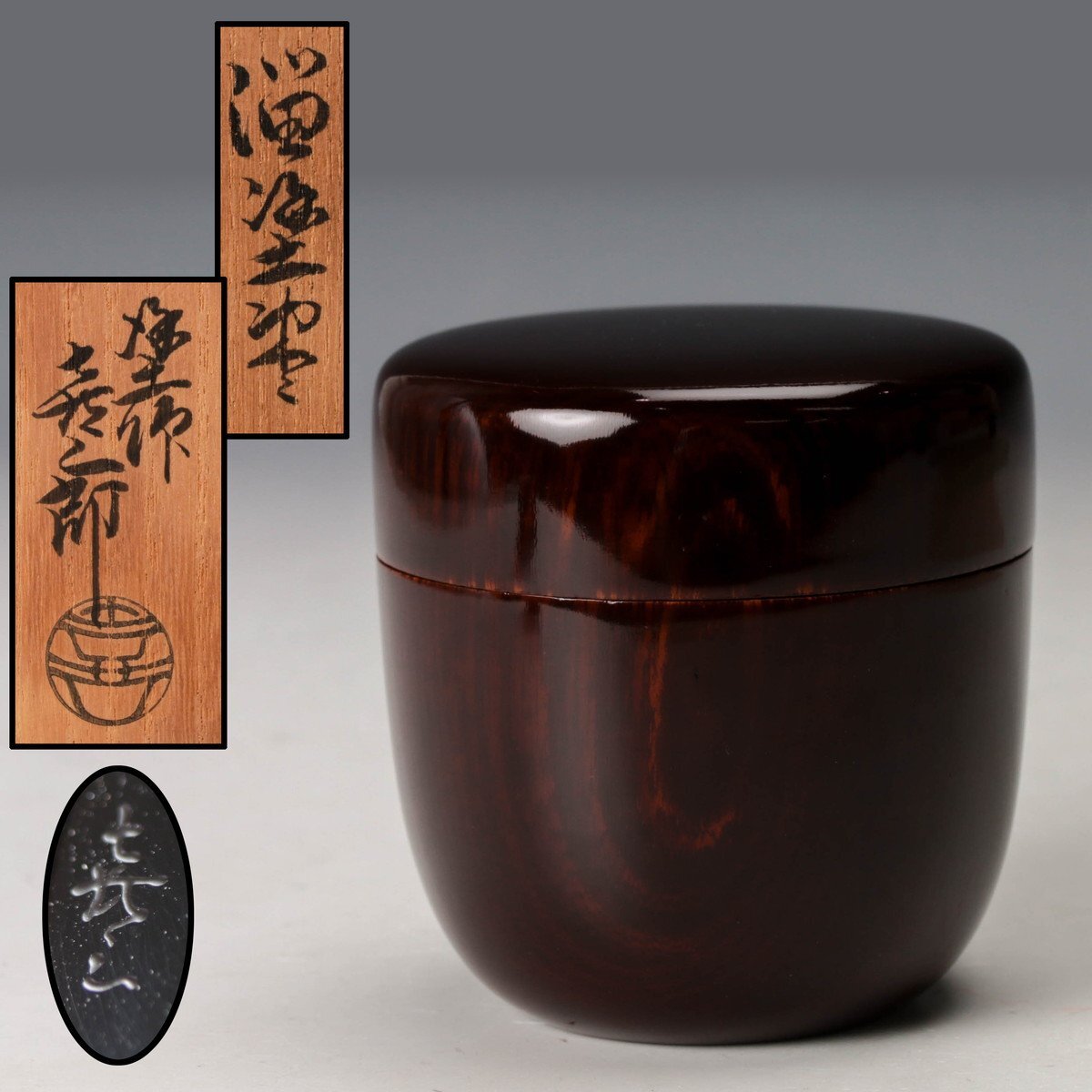 相法新説 蒙色望診法 目黒玄龍子 目黒八郎著 人相学 玄竜子 古書 易学