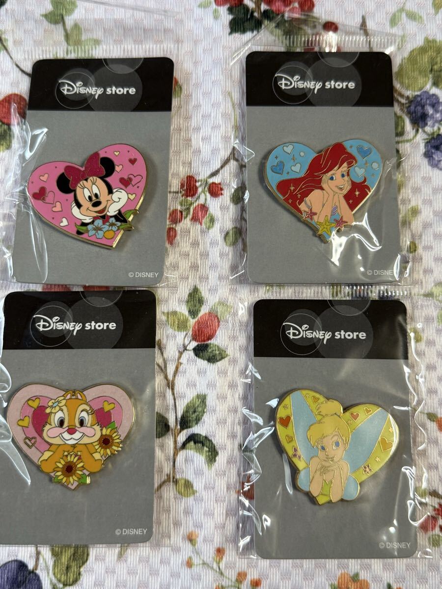 ディズニーストア☆ピーターパン☆オルゴール☆ティンカーベル