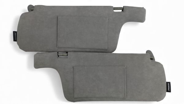 新品】/ロードスター ND専用（前期） サンバイザーカバー A01