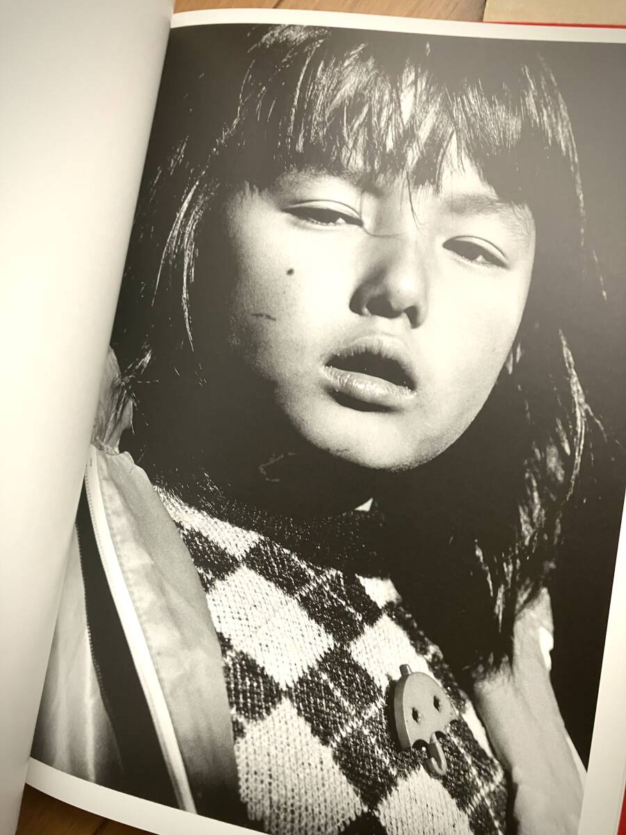 2冊セット 少女たちの日々へ ①② 青山静男 帯付 初版 飛島新社 写真集