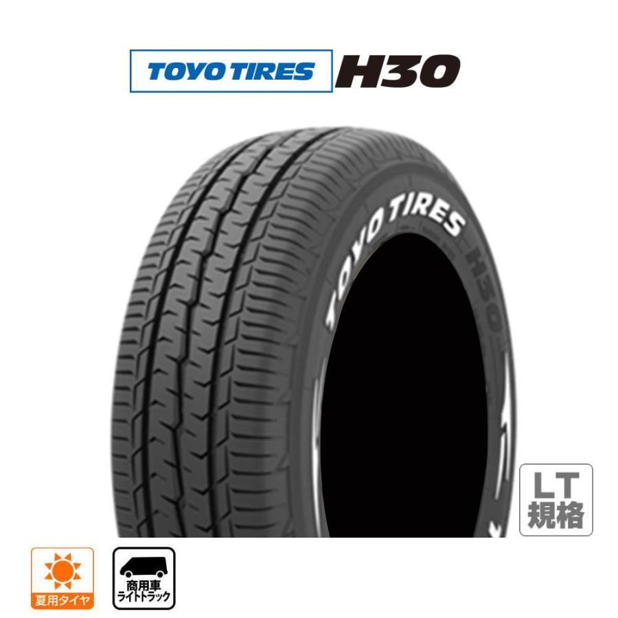 約1000km】【製造2020年1月】ジムニー TOYO TIRES PROXES CF2 SUV 175