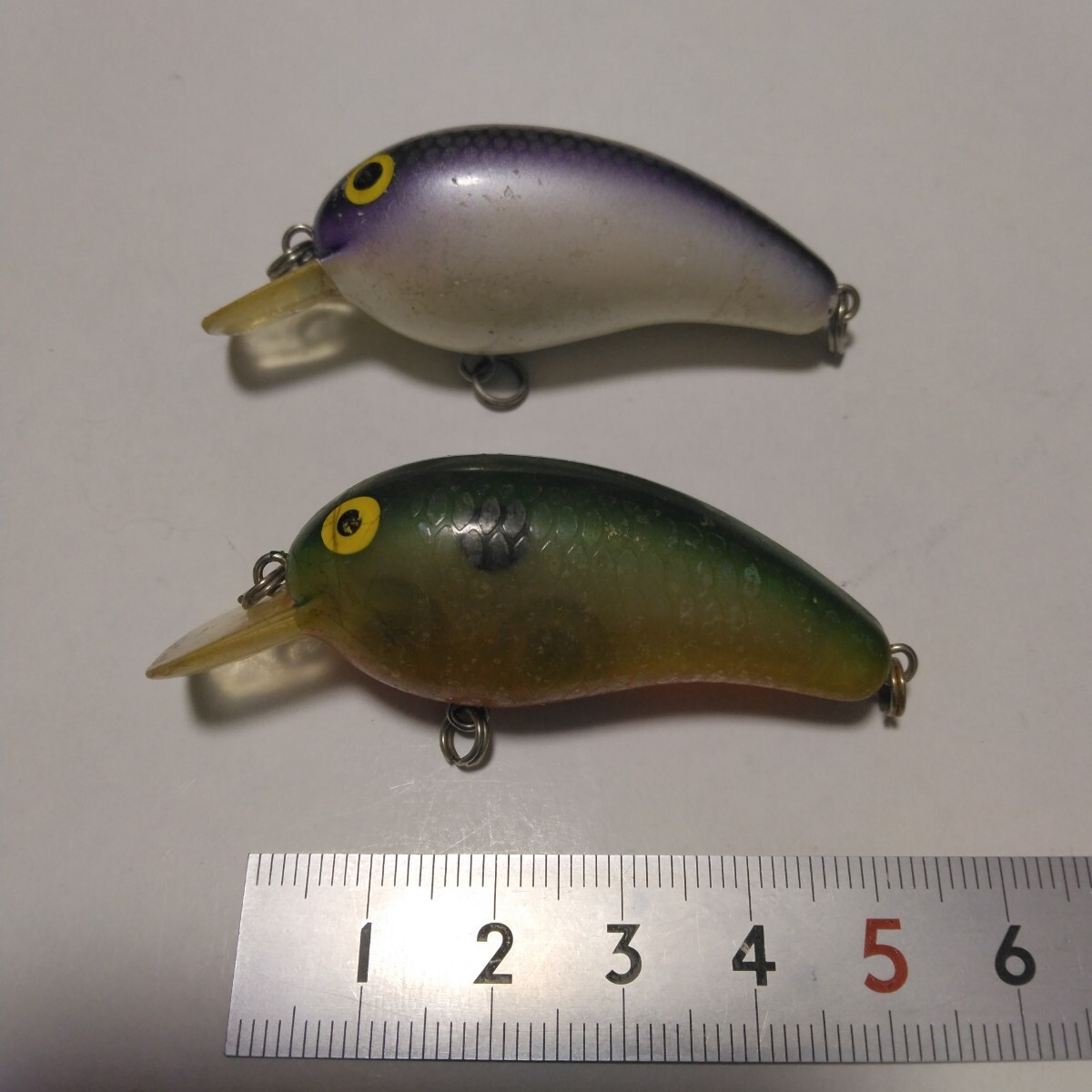 1スタ☆】ダイワ メガピーナッツ レッドヘッド DAIWA MEGA Peanut