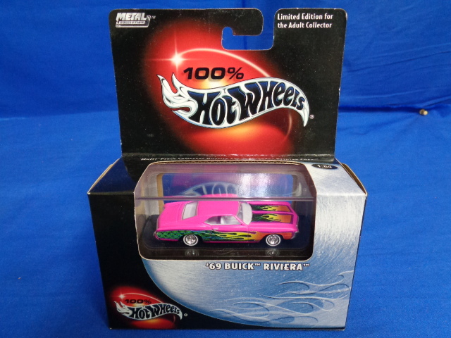 Revell レベル インパラ セット ミニカー ローライダー ハイドロ （検