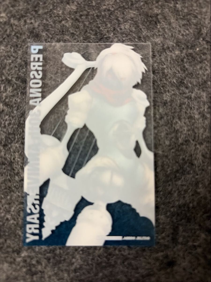シーパラダイス サンエックス シャープペンシル レトロ レア 文房具