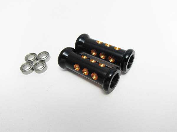 中古】美品 メガバス モノブロック MEGABASS MONOBLOCK Racing Violaの