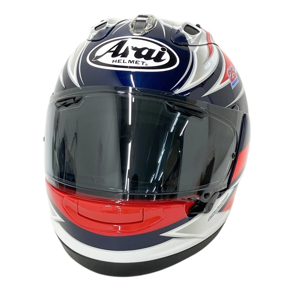 値下げ HGU-55 トップガン マーベリックヘルメット MBU12酸素マスク