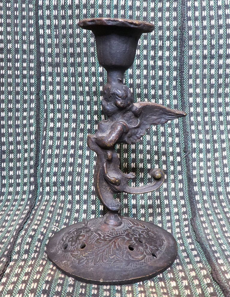 新品】【未開封・新品】遊戯王 トランプコレクション1・2 まとめて5箱
