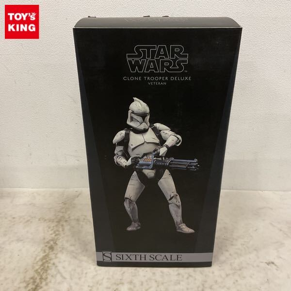 新品】スター・ウォーズ クローン・ウォーズ コマンド・ガンシップ リ