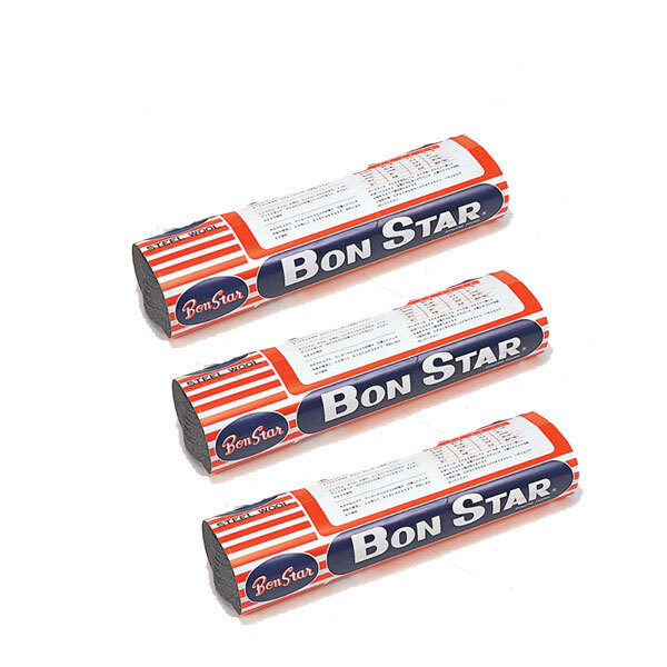 1円スタート！ セボンスター メッキ大量セット☆ 過去セボン 2006