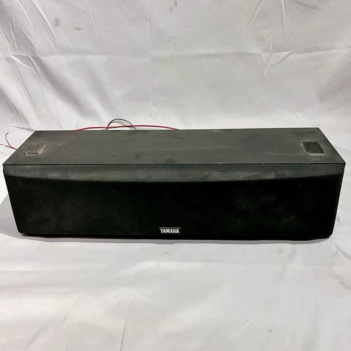 ウーファー JBC JUST BE COOL 320W ウーハー ボックス BOX オーディオ