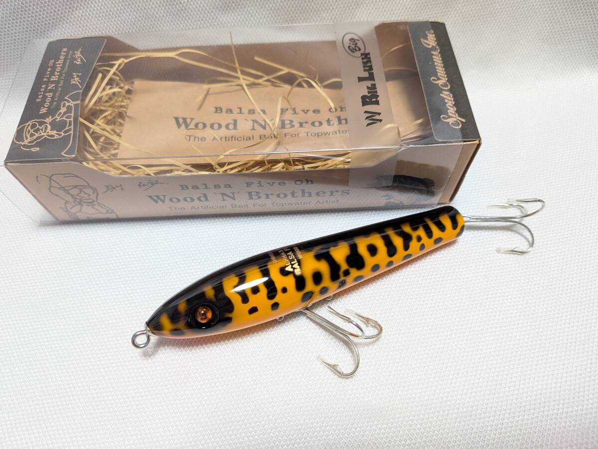 新品】○ハンドメイド 62cmブラックバス壁掛け フィギュア