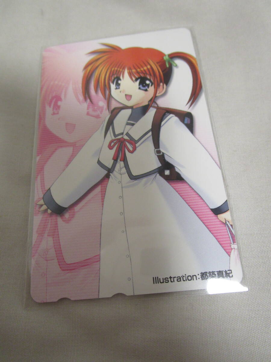 CD 太田裕美 CD Your Sweet Songs Live 2000-2001