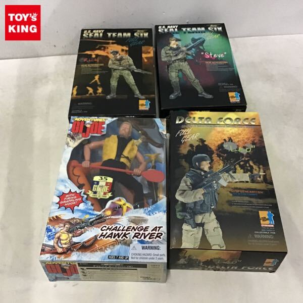 ゼルダの伝説 F4F ザント スタチュー フィギュア RARE 💎 Zant