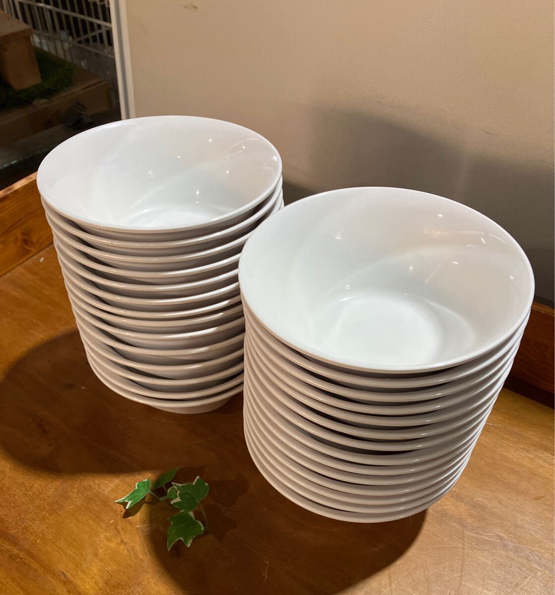 新品】御探しの方へ！吉野家 どんぶり 大盛 大和プラスチック Three