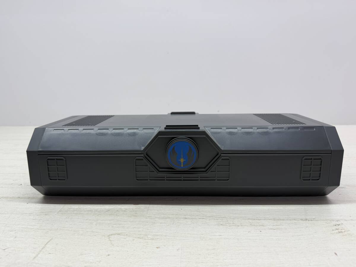 新品】正規品☆ギャラクシーズエッジ限定 レイ ルーク レガシー