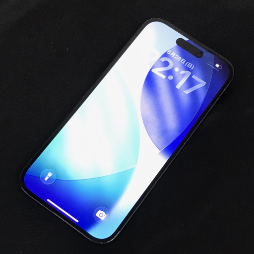 ドコモ SHARP ガラケー SH903i SH905i等 6台 セット / 初期化済み 判定