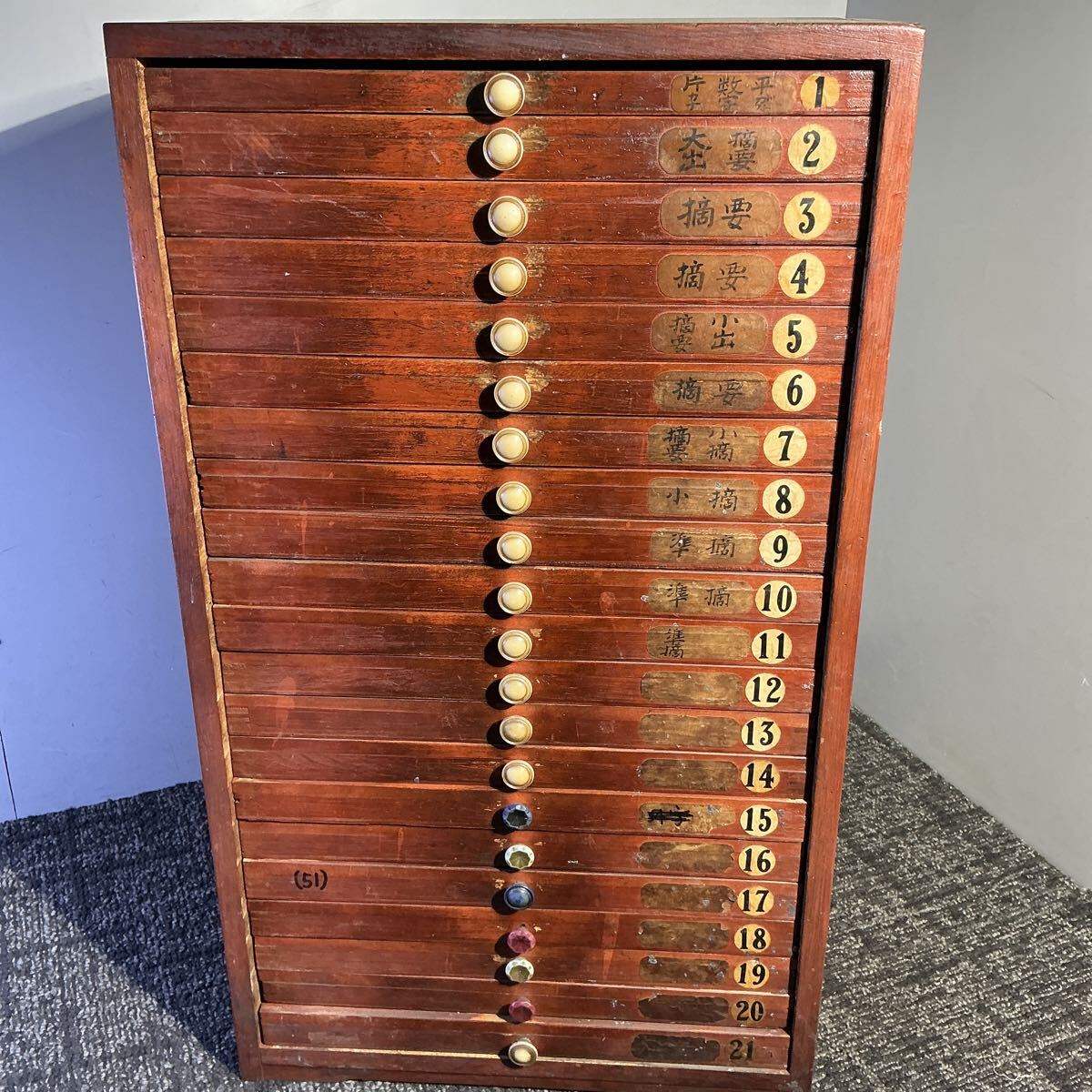中古】テキン 手フート 活版印刷機 中古 の落札情報詳細 - Yahoo