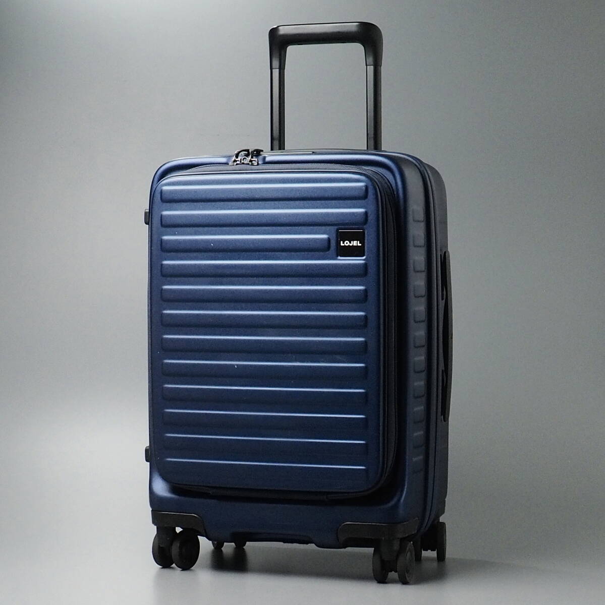 トゥミ TUMI 22020 DH ALPHA キャリーケース/スーツケース・20インチ