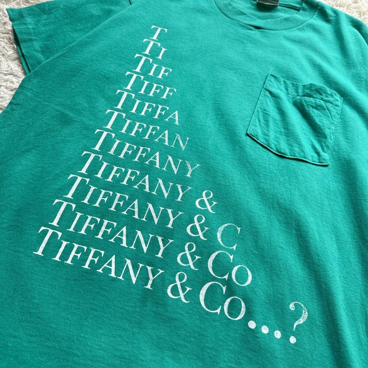 細江英公+宇野亜喜良『Ondine』限定300部 1963年刊初版オリジナル版