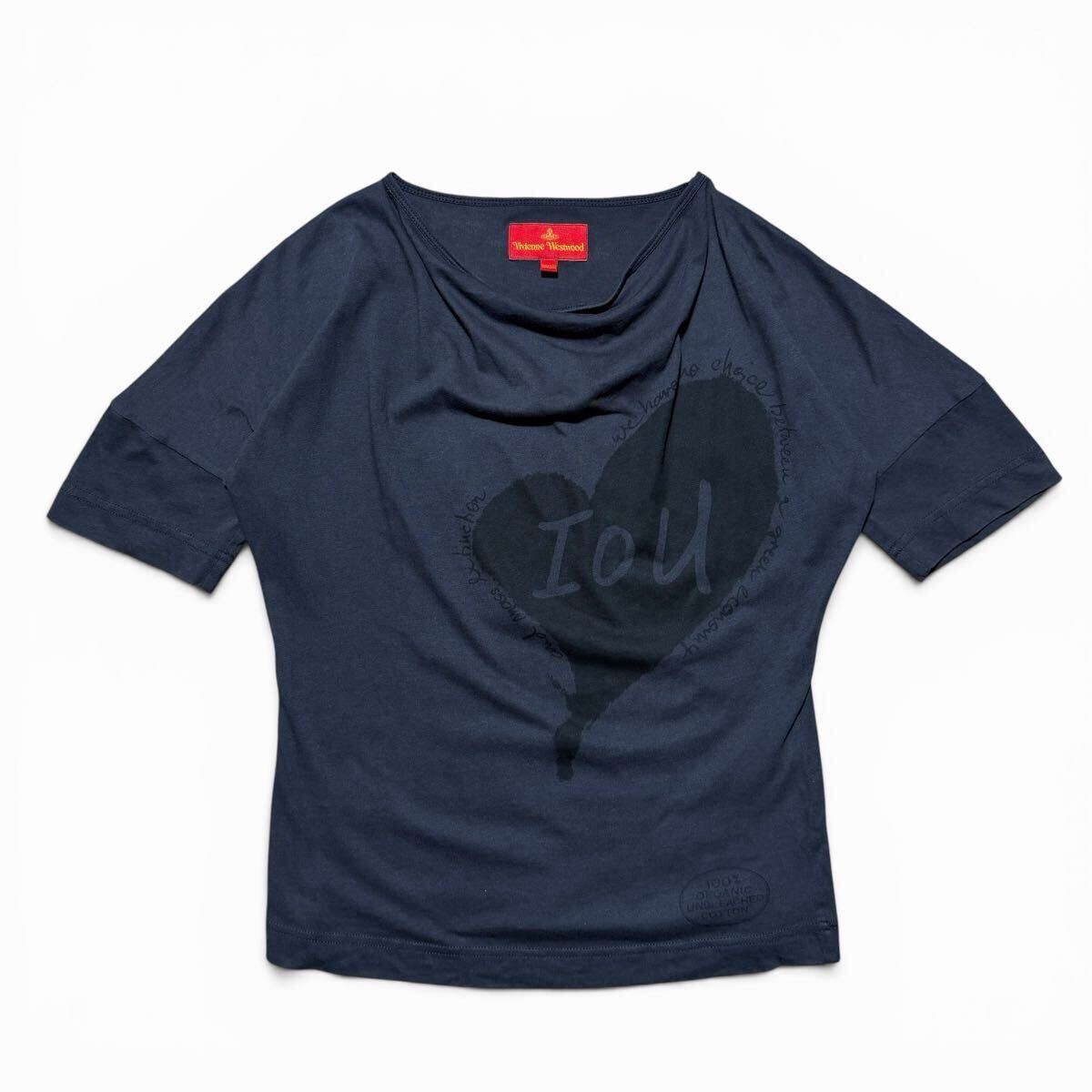 新品】PEEL&LIFT handkerchief ③ ピールアンドリフト ハンカチ punk