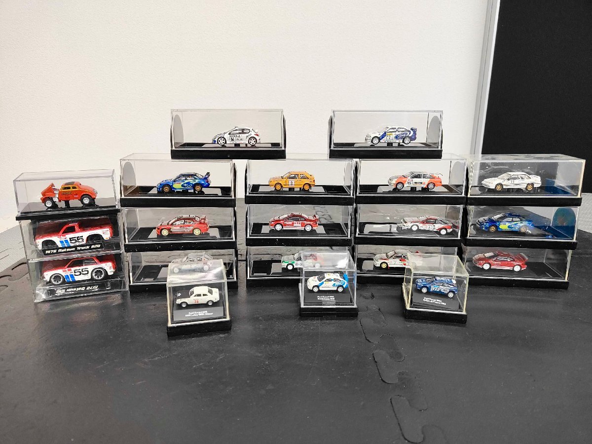 新品】零戦をつくる プロペラ エンジンサウンドシステム