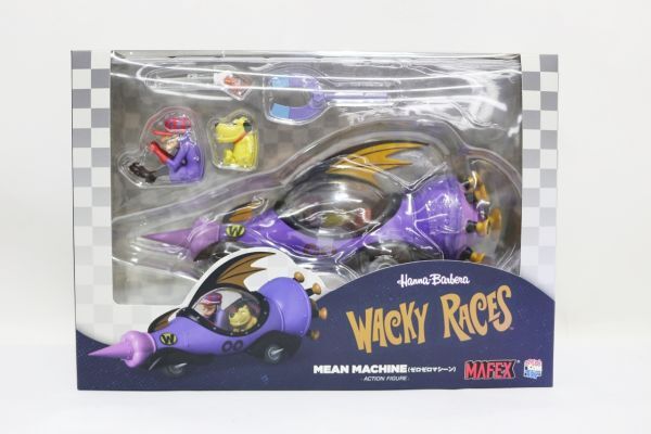 美品】4枚セット売り！レア mean machine B2 告知ポスター YUKI CHARA