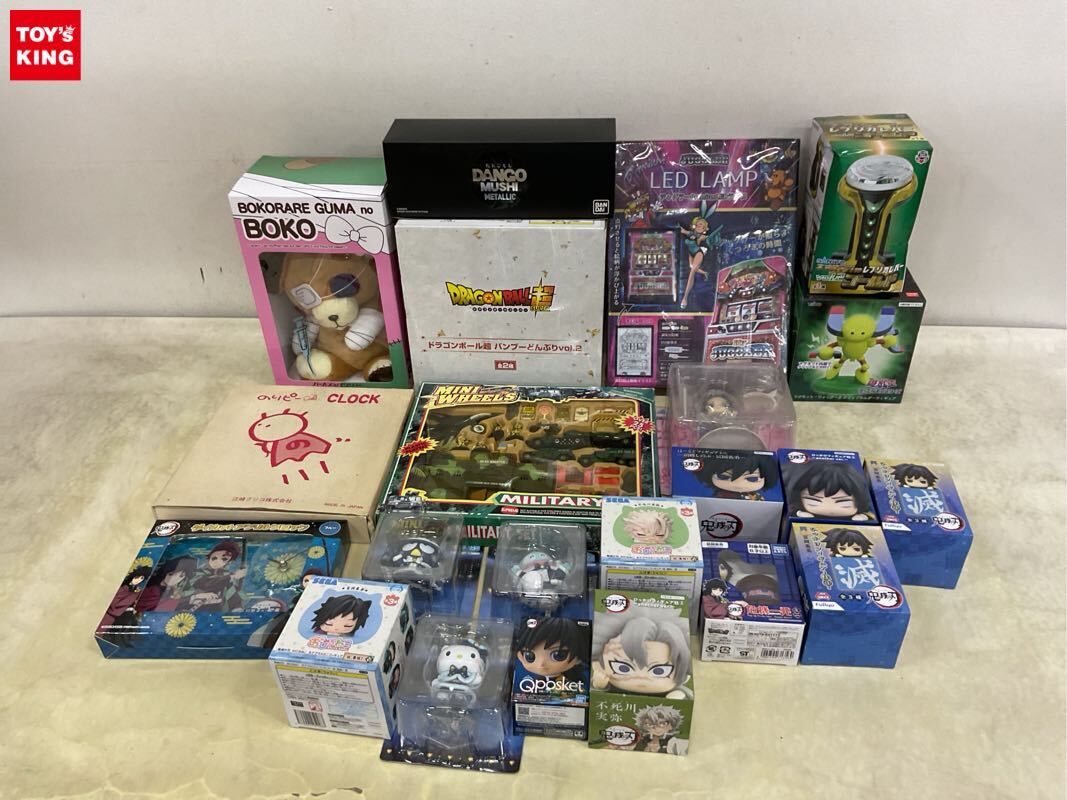 中古】ドラゴンボール カードダス キャラクターズコレクション No.78