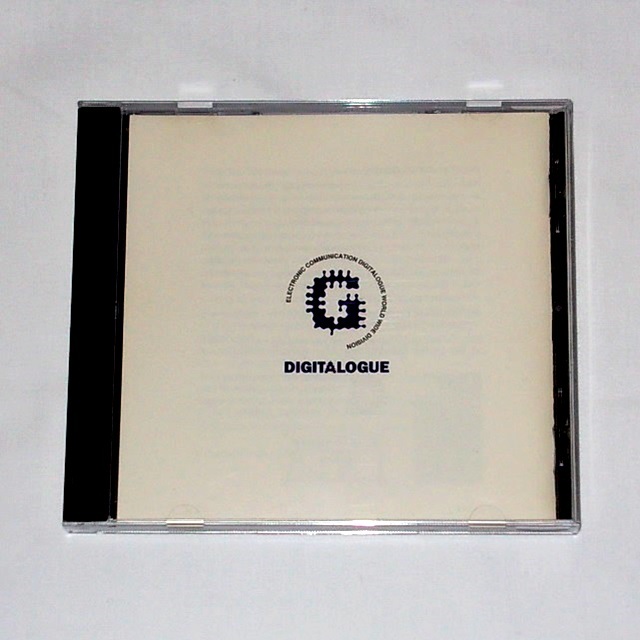 中古】五味彬 イエローズ 2.0 Yellows 2.0 Tokyo 1993 Akira Gomi