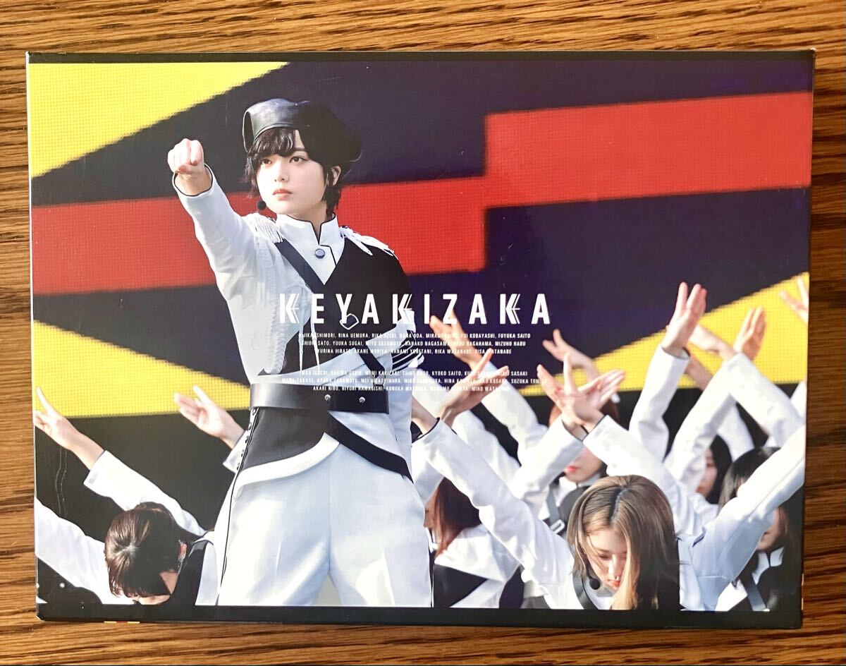 新品】【抽プレ】欅坂46 菅井友香×平手友梨奈 直筆サイン入りチェキ